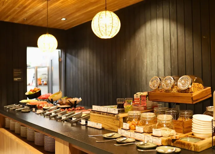 Radisson Pinheiros